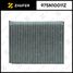 ZAUFER 975N10011Z Испаритель кондиционера - 2