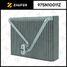 ZAUFER 975N10011Z Испаритель кондиционера - 3