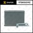 ZAUFER 975N10019Z Испаритель кондиционера - 1