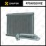 ZAUFER 975N10019Z Испаритель кондиционера - 3