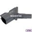 UTM BS0051H Датчик ABS - 2
