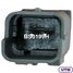 UTM BS0199H Датчик ABS - 2