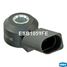 Krauf ESB1059FE Датчик детонации ДВС - 1