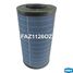 Krauf FAZ1126OZ Фильтр воздушный - 1