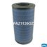 Krauf FAZ1126OZ Фильтр воздушный - 2