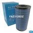 Krauf FAZ1126OZ Фильтр воздушный - 3