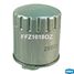 Krauf FFZ1018OZ Фильтр топливный - 2