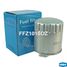 Krauf FFZ1018OZ Фильтр топливный - 3