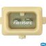 Krauf FIB1954FE Форсунка бензиновая - 3