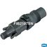 Krauf FIB2107SN Форсунка топливная - 1