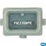 Krauf FIZ2168FE Форсунка бензиновая - 3