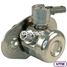 UTM GP0060E Насос высокого давления бензиновый - 2