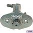 UTM GP0060E Насос высокого давления бензиновый - 4