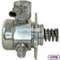 UTM GP0060E Насос высокого давления бензиновый - 5