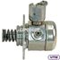 UTM GP0060E Насос высокого давления бензиновый - 6