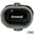 UTM GP0060E Насос высокого давления бензиновый - 7