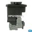 Krauf HPQ1080GQ Насос гидроусилителя руля - 2