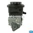 Krauf HPQ1080GQ Насос гидроусилителя руля - 3