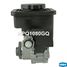 Krauf HPQ1080GQ Насос гидроусилителя руля - 4