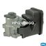 Krauf HPQ1080GQ Насос гидроусилителя руля - 5