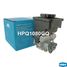 Krauf HPQ1080GQ Насос гидроусилителя руля - 6