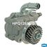 Krauf HPQ1261GQ Насос гидроусилителя руля - 1