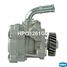 Krauf HPQ1261GQ Насос гидроусилителя руля - 4