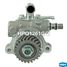 Krauf HPQ1261GQ Насос гидроусилителя руля - 5