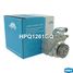 Krauf HPQ1261GQ Насос гидроусилителя руля - 8
