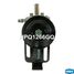 Krauf HPQ1266GQ Насос гидроусилителя руля - 4