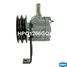 Krauf HPQ1266GQ Насос гидроусилителя руля - 5