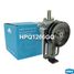 Krauf HPQ1266GQ Насос гидроусилителя руля - 7