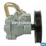 Krauf HPQ1269GQ Насос гидроусилителя руля - 4