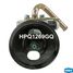 Krauf HPQ1269GQ Насос гидроусилителя руля - 5