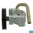 Krauf HPQ1269GQ Насос гидроусилителя руля - 6