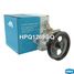 Krauf HPQ1269GQ Насос гидроусилителя руля - 8