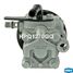 Krauf HPQ1270GQ Насос гидроусилителя руля - 3