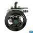 Krauf HPQ1270GQ Насос гидроусилителя руля - 5