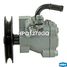 Krauf HPQ1270GQ Насос гидроусилителя руля - 6
