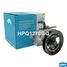Krauf HPQ1270GQ Насос гидроусилителя руля - 8