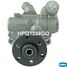 Krauf HPQ1288GQ Насос гидроусилителя руля - 5