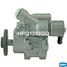 Krauf HPQ1288GQ Насос гидроусилителя руля - 6