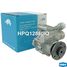 Krauf HPQ1288GQ Насос гидроусилителя руля - 9