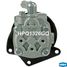 Krauf HPQ1326GQ Насос гидроусилителя руля - 3