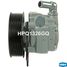Krauf HPQ1326GQ Насос гидроусилителя руля - 6