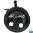 Krauf HPQ1349GQ Насос гидроусилителя руля - 5