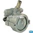 Krauf HPQ1383GQ Насос гидроусилителя руля - 2