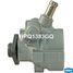 Krauf HPQ1383GQ Насос гидроусилителя руля - 6
