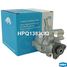 Krauf HPQ1383GQ Насос гидроусилителя руля - 7