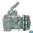 Krauf HPQ1427GQ Насос гидроусилителя руля - 4